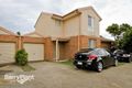 Property photo of 9/85-87 Frawley Road Hallam VIC 3803