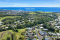 Property photo of 35 Beryl Place Lennox Head NSW 2478