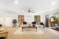 Property photo of 35 Beryl Place Lennox Head NSW 2478
