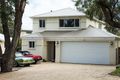 Property photo of 9 Hazel Avenue Quinns Rocks WA 6030