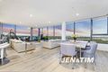 Property photo of 2402/7 Rider Boulevard Rhodes NSW 2138