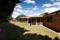 Property photo of 4 Blinkhorn Place Gordon ACT 2906