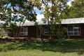 Property photo of 18 Davison Street Gracemere QLD 4702