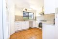 Property photo of 28 Warren Street St Lucia QLD 4067