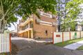 Property photo of 28 Warren Street St Lucia QLD 4067