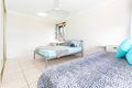 Property photo of 28 Warren Street St Lucia QLD 4067