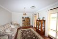 Property photo of 6 Bonnett Drive Run-O-Waters NSW 2580