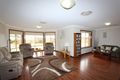 Property photo of 6 Bonnett Drive Run-O-Waters NSW 2580