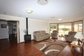 Property photo of 6 Bonnett Drive Run-O-Waters NSW 2580