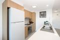 Property photo of 4/8 Finney Road Indooroopilly QLD 4068