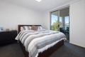 Property photo of 4/8 Finney Road Indooroopilly QLD 4068