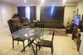 Property photo of 12 Thirteenth Avenue Parkside QLD 4825