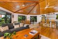 Property photo of 185 Waltons Road Federal NSW 2480