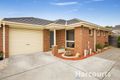 Property photo of 3/8 Myrtle Street Bayswater VIC 3153