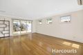 Property photo of 3/8 Myrtle Street Bayswater VIC 3153