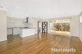 Property photo of 3/8 Myrtle Street Bayswater VIC 3153
