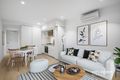 Property photo of 2915/135 A'Beckett Street Melbourne VIC 3000