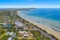 Property photo of 4/2811 Point Nepean Road Blairgowrie VIC 3942