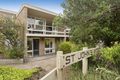 Property photo of 4/2811 Point Nepean Road Blairgowrie VIC 3942