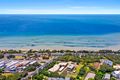Property photo of 4/2811 Point Nepean Road Blairgowrie VIC 3942