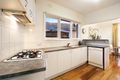 Property photo of 37 Heathfield Rise Box Hill North VIC 3129