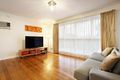 Property photo of 37 Heathfield Rise Box Hill North VIC 3129