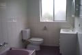 Property photo of 5/12 Alexander Avenue Ashford SA 5035