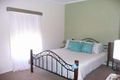Property photo of 12 Flinders Avenue Whyalla Stuart SA 5608