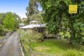 Property photo of 117B Warren Road Nannup WA 6275