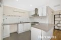 Property photo of 3/8 Myrtle Street Bayswater VIC 3153
