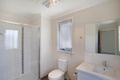 Property photo of 25/453-457 Springvale Road Springvale VIC 3171