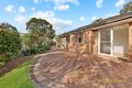 Property photo of 696-698 Pennant Hills Road Carlingford NSW 2118