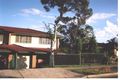 Property photo of 20A Chestnut Crescent Bidwill NSW 2770