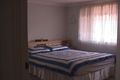 Property photo of 20A Chestnut Crescent Bidwill NSW 2770
