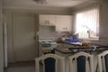 Property photo of 20A Chestnut Crescent Bidwill NSW 2770