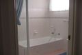 Property photo of 20A Chestnut Crescent Bidwill NSW 2770