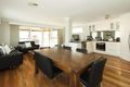 Property photo of 9 Hazel Avenue Quinns Rocks WA 6030
