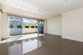 Property photo of 3/26 Ross Street Elsternwick VIC 3185