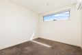 Property photo of 3/26 Ross Street Elsternwick VIC 3185