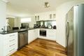 Property photo of 9 Hazel Avenue Quinns Rocks WA 6030