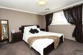 Property photo of 9 Hazel Avenue Quinns Rocks WA 6030