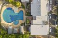 Property photo of 37/233 Hannell Street Maryville NSW 2293