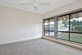 Property photo of 36 Oxford Street Cambridge Park NSW 2747