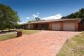 Property photo of 4 Blinkhorn Place Gordon ACT 2906