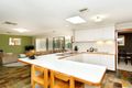 Property photo of 4 Blinkhorn Place Gordon ACT 2906