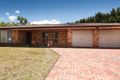 Property photo of 4 Blinkhorn Place Gordon ACT 2906