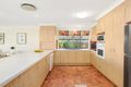 Property photo of 10 Amity Court Pelican Waters QLD 4551
