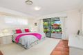 Property photo of 10 Amity Court Pelican Waters QLD 4551