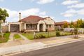 Property photo of 12 Sherriff Street Underdale SA 5032