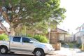 Property photo of 181 Cecil Street Williamstown VIC 3016